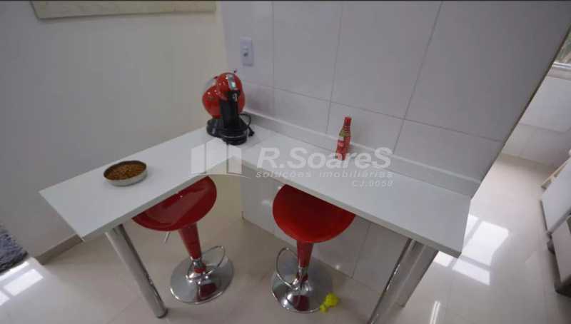 Conheça f6b89b24-e6a3-41b9-a66a-337e69 do imóvel - Apartamento 2 quartos à venda Rio de Janeiro,RJ - R$ 445.000 - BTAP20056 - 16 f6b89b24-e6a3-41b9-a66a-337e69 - Apartamento 2 quartos à venda Rio de Janeiro,RJ - R$ 445.000 - BTAP20056 - 16