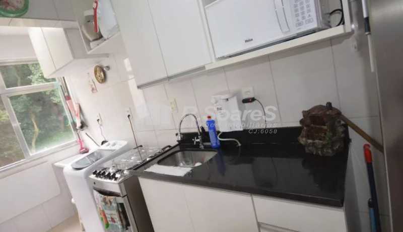 Conheça f8a8d1d8-ec6f-4651-bc73-159d3a do imóvel - Apartamento 2 quartos à venda Rio de Janeiro,RJ - R$ 445.000 - BTAP20056 - 14 f8a8d1d8-ec6f-4651-bc73-159d3a - Apartamento 2 quartos à venda Rio de Janeiro,RJ - R$ 445.000 - BTAP20056 - 14