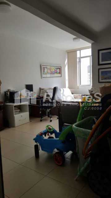 Conheça 516102435259695 do imóvel - Apartamento para alugar Rua Bulhões de Carvalho,Rio de Janeiro,RJ - R$ 3.000 - JCAP30498 - 1 516102435259695 - Apartamento para alugar Rua Bulhões de Carvalho,Rio de Janeiro,RJ - R$ 3.000 - JCAP30498 - 1