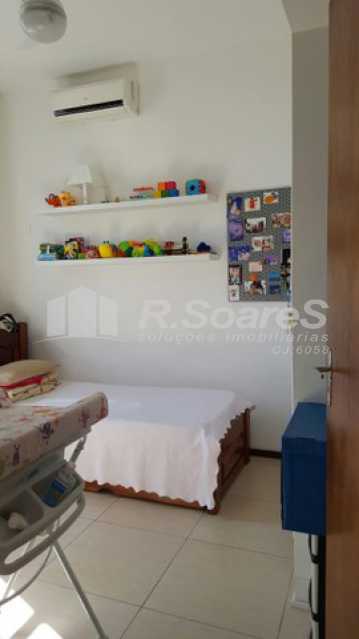 Conheça 510113794155977 do imóvel - Apartamento para alugar Rua Bulhões de Carvalho,Rio de Janeiro,RJ - R$ 3.000 - JCAP30498 - 4 510113794155977 - Apartamento para alugar Rua Bulhões de Carvalho,Rio de Janeiro,RJ - R$ 3.000 - JCAP30498 - 4