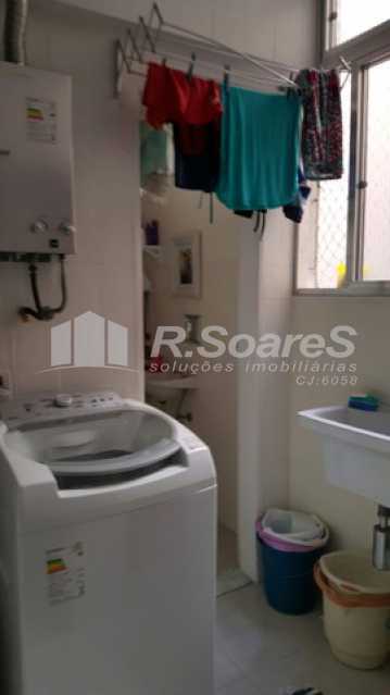 Conheça 512174793540185 do imóvel - Apartamento para alugar Rua Bulhões de Carvalho,Rio de Janeiro,RJ - R$ 3.000 - JCAP30498 - 10 512174793540185 - Apartamento para alugar Rua Bulhões de Carvalho,Rio de Janeiro,RJ - R$ 3.000 - JCAP30498 - 10