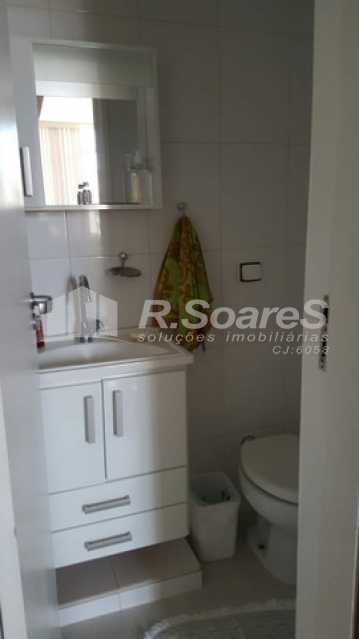 Conheça 510136073021733 do imóvel - Apartamento para alugar Rua Bulhões de Carvalho,Rio de Janeiro,RJ - R$ 3.000 - JCAP30498 - 12 510136073021733 - Apartamento para alugar Rua Bulhões de Carvalho,Rio de Janeiro,RJ - R$ 3.000 - JCAP30498 - 12