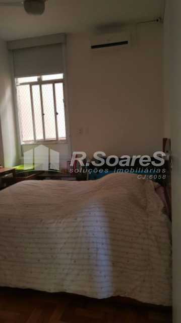 Conheça 513152678856586 do imóvel - Apartamento para alugar Rua Bulhões de Carvalho,Rio de Janeiro,RJ - R$ 3.000 - JCAP30498 - 13 513152678856586 - Apartamento para alugar Rua Bulhões de Carvalho,Rio de Janeiro,RJ - R$ 3.000 - JCAP30498 - 13