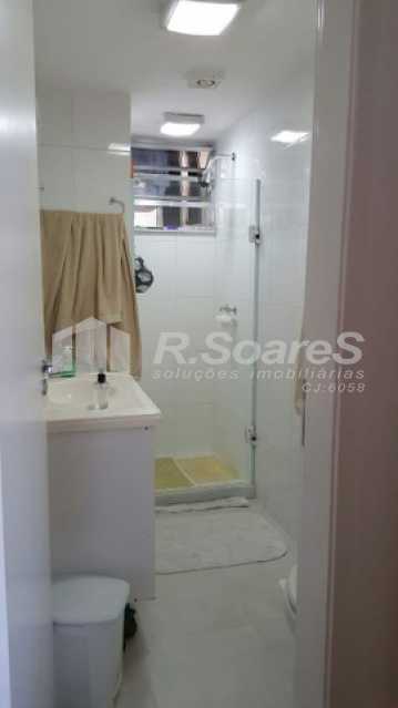 Conheça 519106797298962 do imóvel - Apartamento para alugar Rua Bulhões de Carvalho,Rio de Janeiro,RJ - R$ 3.000 - JCAP30498 - 14 519106797298962 - Apartamento para alugar Rua Bulhões de Carvalho,Rio de Janeiro,RJ - R$ 3.000 - JCAP30498 - 14