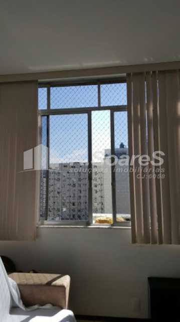 Conheça 519176790355334 do imóvel - Apartamento para alugar Rua Bulhões de Carvalho,Rio de Janeiro,RJ - R$ 3.000 - JCAP30498 - 16 519176790355334 - Apartamento para alugar Rua Bulhões de Carvalho,Rio de Janeiro,RJ - R$ 3.000 - JCAP30498 - 16