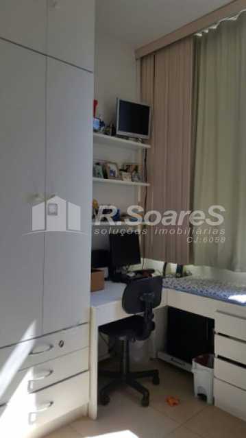 Conheça 511182199755939 1 do imóvel - Apartamento para alugar Rua Bulhões de Carvalho,Rio de Janeiro,RJ - R$ 3.000 - JCAP30498 - 17 511182199755939 1 - Apartamento para alugar Rua Bulhões de Carvalho,Rio de Janeiro,RJ - R$ 3.000 - JCAP30498 - 17