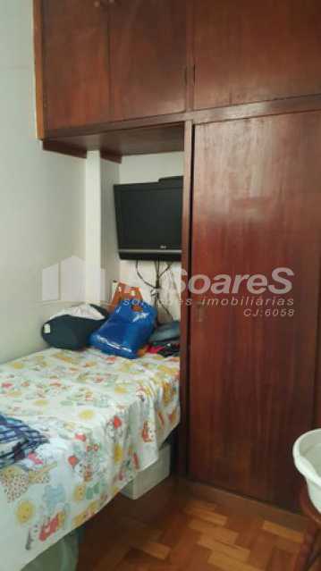 Conheça 518124074783109 do imóvel - Apartamento para alugar Rua Bulhões de Carvalho,Rio de Janeiro,RJ - R$ 3.000 - JCAP30498 - 20 518124074783109 - Apartamento para alugar Rua Bulhões de Carvalho,Rio de Janeiro,RJ - R$ 3.000 - JCAP30498 - 20