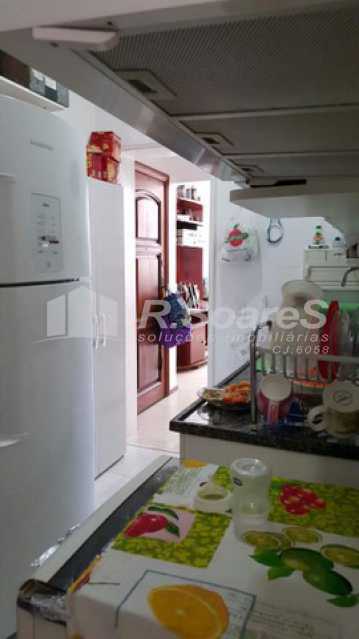 Conheça 519155431611253 do imóvel - Apartamento para alugar Rua Bulhões de Carvalho,Rio de Janeiro,RJ - R$ 3.000 - JCAP30498 - 22 519155431611253 - Apartamento para alugar Rua Bulhões de Carvalho,Rio de Janeiro,RJ - R$ 3.000 - JCAP30498 - 22