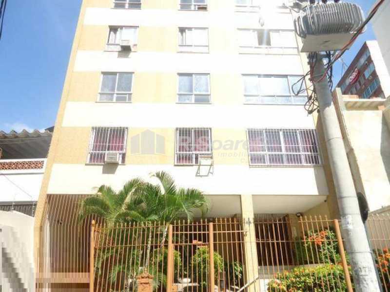 Conheça 01 do imóvel - Apartamento 3 quartos à venda Rio de Janeiro,RJ - R$ 380.000 - LDAP30560 - 1 01 - Apartamento 3 quartos à venda Rio de Janeiro,RJ - R$ 380.000 - LDAP30560 - 1