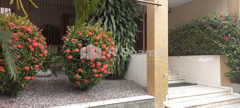 Conheça 24 do imóvel - Apartamento 3 quartos à venda Rio de Janeiro,RJ - R$ 380.000 - LDAP30560 - 3 24 - Apartamento 3 quartos à venda Rio de Janeiro,RJ - R$ 380.000 - LDAP30560 - 3
