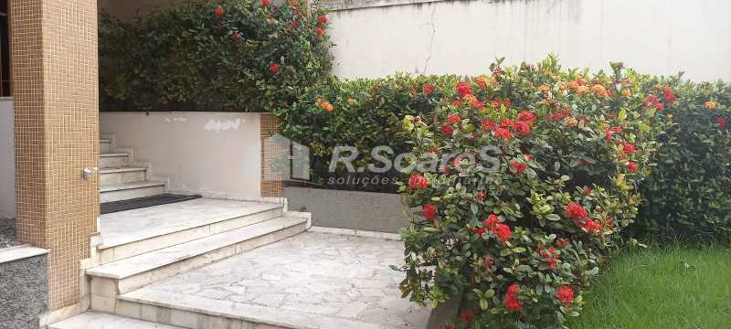 Conheça 25 do imóvel - Apartamento 3 quartos à venda Rio de Janeiro,RJ - R$ 380.000 - LDAP30560 - 4 25 - Apartamento 3 quartos à venda Rio de Janeiro,RJ - R$ 380.000 - LDAP30560 - 4