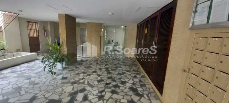 Conheça 26 do imóvel - Apartamento 3 quartos à venda Rio de Janeiro,RJ - R$ 380.000 - LDAP30560 - 5 26 - Apartamento 3 quartos à venda Rio de Janeiro,RJ - R$ 380.000 - LDAP30560 - 5