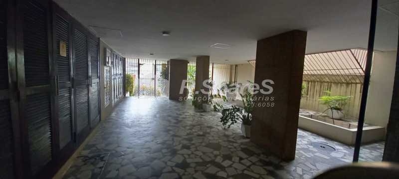 Conheça 29 do imóvel - Apartamento 3 quartos à venda Rio de Janeiro,RJ - R$ 380.000 - LDAP30560 - 6 29 - Apartamento 3 quartos à venda Rio de Janeiro,RJ - R$ 380.000 - LDAP30560 - 6