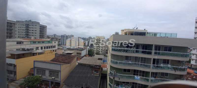 Conheça 31 do imóvel - Apartamento 3 quartos à venda Rio de Janeiro,RJ - R$ 380.000 - LDAP30560 - 8 31 - Apartamento 3 quartos à venda Rio de Janeiro,RJ - R$ 380.000 - LDAP30560 - 8
