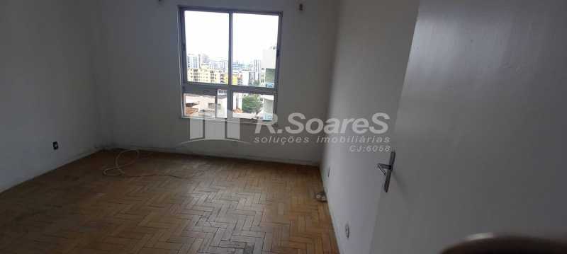 Conheça 36 do imóvel - Apartamento 3 quartos à venda Rio de Janeiro,RJ - R$ 380.000 - LDAP30560 - 11 36 - Apartamento 3 quartos à venda Rio de Janeiro,RJ - R$ 380.000 - LDAP30560 - 11