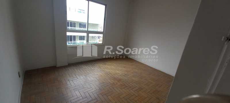 Conheça 38 do imóvel - Apartamento 3 quartos à venda Rio de Janeiro,RJ - R$ 380.000 - LDAP30560 - 12 38 - Apartamento 3 quartos à venda Rio de Janeiro,RJ - R$ 380.000 - LDAP30560 - 12
