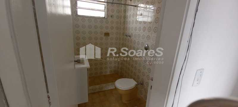 Conheça 41 do imóvel - Apartamento 3 quartos à venda Rio de Janeiro,RJ - R$ 380.000 - LDAP30560 - 14 41 - Apartamento 3 quartos à venda Rio de Janeiro,RJ - R$ 380.000 - LDAP30560 - 14