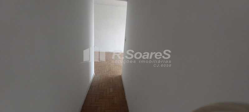 Conheça 43 do imóvel - Apartamento 3 quartos à venda Rio de Janeiro,RJ - R$ 380.000 - LDAP30560 - 10 43 - Apartamento 3 quartos à venda Rio de Janeiro,RJ - R$ 380.000 - LDAP30560 - 10