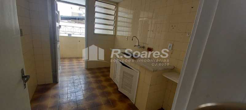Conheça 44 do imóvel - Apartamento 3 quartos à venda Rio de Janeiro,RJ - R$ 380.000 - LDAP30560 - 15 44 - Apartamento 3 quartos à venda Rio de Janeiro,RJ - R$ 380.000 - LDAP30560 - 15