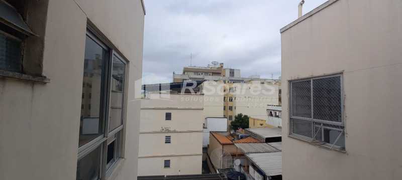Conheça 47 do imóvel - Apartamento 3 quartos à venda Rio de Janeiro,RJ - R$ 380.000 - LDAP30560 - 19 47 - Apartamento 3 quartos à venda Rio de Janeiro,RJ - R$ 380.000 - LDAP30560 - 19