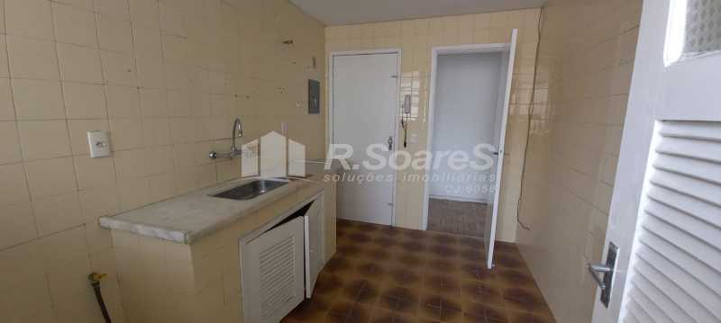 Conheça 48 do imóvel - Apartamento 3 quartos à venda Rio de Janeiro,RJ - R$ 380.000 - LDAP30560 - 16 48 - Apartamento 3 quartos à venda Rio de Janeiro,RJ - R$ 380.000 - LDAP30560 - 16