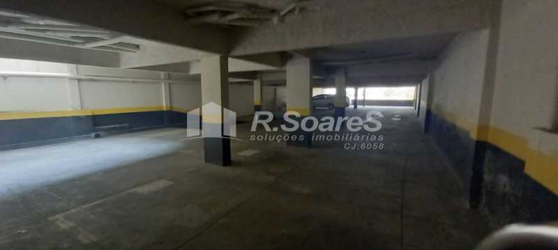 Conheça 50 do imóvel - Apartamento 3 quartos à venda Rio de Janeiro,RJ - R$ 380.000 - LDAP30560 - 20 50 - Apartamento 3 quartos à venda Rio de Janeiro,RJ - R$ 380.000 - LDAP30560 - 20