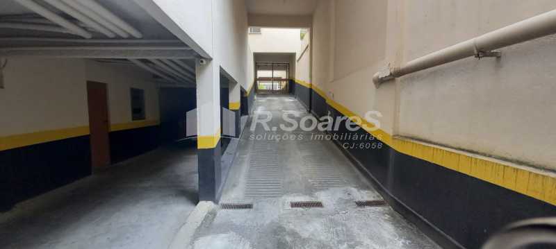 Conheça 51 do imóvel - Apartamento 3 quartos à venda Rio de Janeiro,RJ - R$ 380.000 - LDAP30560 - 21 51 - Apartamento 3 quartos à venda Rio de Janeiro,RJ - R$ 380.000 - LDAP30560 - 21
