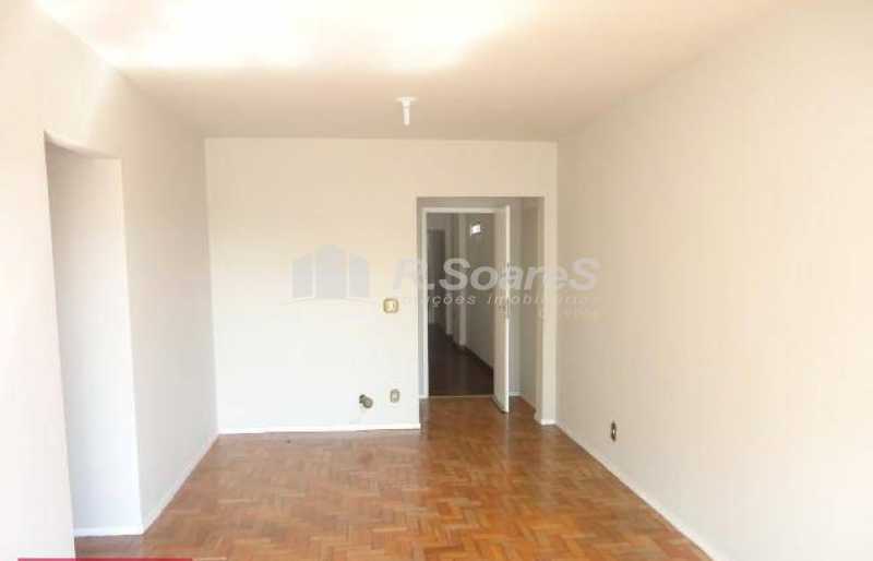 Conheça 05 do imóvel - Apartamento 3 quartos à venda Rio de Janeiro,RJ - R$ 380.000 - LDAP30560 - 9 05 - Apartamento 3 quartos à venda Rio de Janeiro,RJ - R$ 380.000 - LDAP30560 - 9