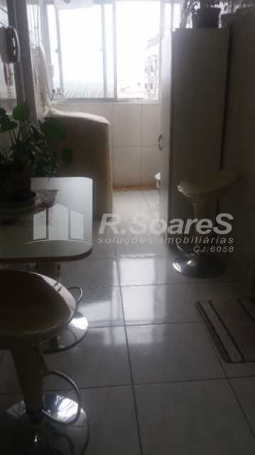 Conheça 400195076572471 do imóvel - Apartamento 2 quartos à venda Rio de Janeiro,RJ - R$ 305.000 - LDAP20511 - 3 400195076572471 - Apartamento 2 quartos à venda Rio de Janeiro,RJ - R$ 305.000 - LDAP20511 - 3