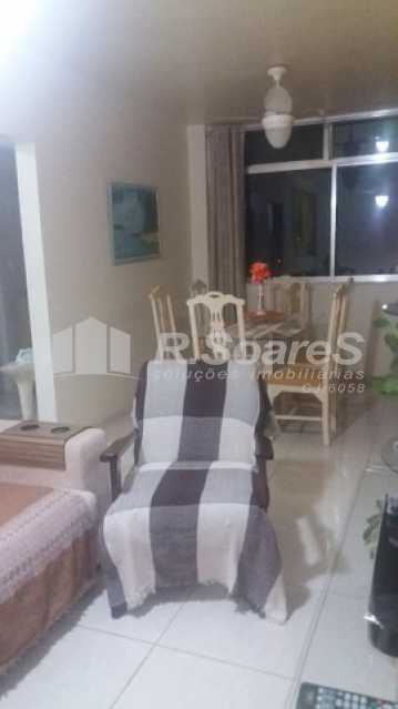 Conheça 401195193400615 do imóvel - Apartamento 2 quartos à venda Rio de Janeiro,RJ - R$ 305.000 - LDAP20511 - 5 401195193400615 - Apartamento 2 quartos à venda Rio de Janeiro,RJ - R$ 305.000 - LDAP20511 - 5