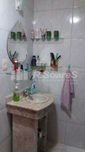 Conheça 402142552294108 do imóvel - Apartamento 2 quartos à venda Rio de Janeiro,RJ - R$ 305.000 - LDAP20511 - 6 402142552294108 - Apartamento 2 quartos à venda Rio de Janeiro,RJ - R$ 305.000 - LDAP20511 - 6