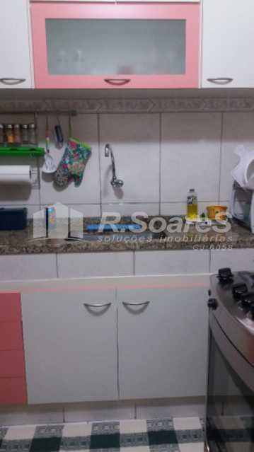Conheça 402171437779720 do imóvel - Apartamento 2 quartos à venda Rio de Janeiro,RJ - R$ 305.000 - LDAP20511 - 7 402171437779720 - Apartamento 2 quartos à venda Rio de Janeiro,RJ - R$ 305.000 - LDAP20511 - 7