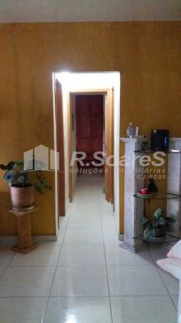 Conheça 403166799190200 do imóvel - Apartamento 2 quartos à venda Rio de Janeiro,RJ - R$ 305.000 - LDAP20511 - 8 403166799190200 - Apartamento 2 quartos à venda Rio de Janeiro,RJ - R$ 305.000 - LDAP20511 - 8