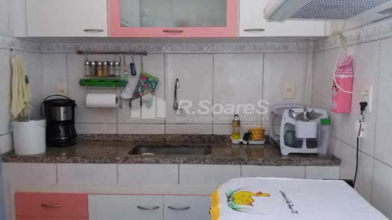 Conheça 404122798535331 do imóvel - Apartamento 2 quartos à venda Rio de Janeiro,RJ - R$ 305.000 - LDAP20511 - 9 404122798535331 - Apartamento 2 quartos à venda Rio de Janeiro,RJ - R$ 305.000 - LDAP20511 - 9