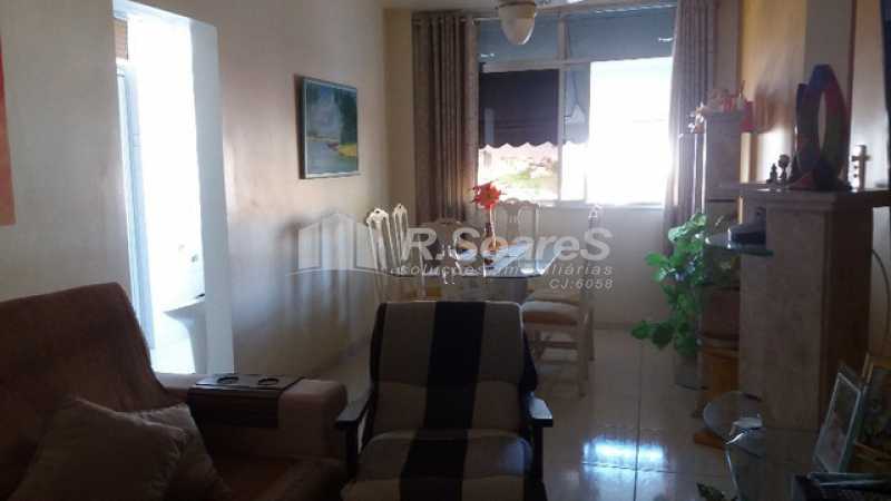 Conheça 404138434912971 do imóvel - Apartamento 2 quartos à venda Rio de Janeiro,RJ - R$ 305.000 - LDAP20511 - 10 404138434912971 - Apartamento 2 quartos à venda Rio de Janeiro,RJ - R$ 305.000 - LDAP20511 - 10
