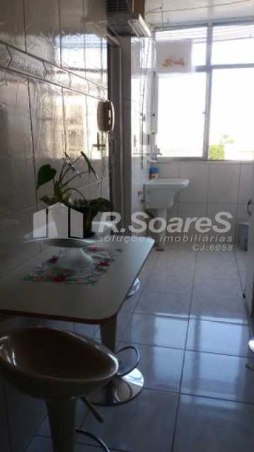 Conheça 404164316388518 do imóvel - Apartamento 2 quartos à venda Rio de Janeiro,RJ - R$ 305.000 - LDAP20511 - 11 404164316388518 - Apartamento 2 quartos à venda Rio de Janeiro,RJ - R$ 305.000 - LDAP20511 - 11