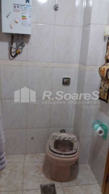 Conheça 404169438014611 do imóvel - Apartamento 2 quartos à venda Rio de Janeiro,RJ - R$ 305.000 - LDAP20511 - 12 404169438014611 - Apartamento 2 quartos à venda Rio de Janeiro,RJ - R$ 305.000 - LDAP20511 - 12