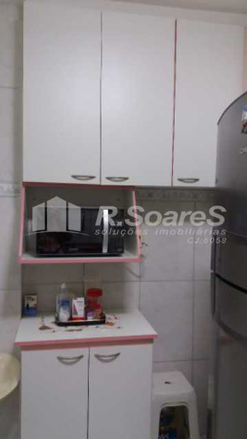Conheça 404186791487559 do imóvel - Apartamento 2 quartos à venda Rio de Janeiro,RJ - R$ 305.000 - LDAP20511 - 13 404186791487559 - Apartamento 2 quartos à venda Rio de Janeiro,RJ - R$ 305.000 - LDAP20511 - 13