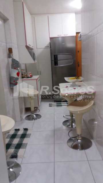 Conheça 405113075432557 do imóvel - Apartamento 2 quartos à venda Rio de Janeiro,RJ - R$ 305.000 - LDAP20511 - 14 405113075432557 - Apartamento 2 quartos à venda Rio de Janeiro,RJ - R$ 305.000 - LDAP20511 - 14
