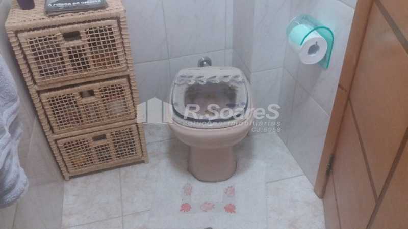 Conheça 405168317729916 do imóvel - Apartamento 2 quartos à venda Rio de Janeiro,RJ - R$ 305.000 - LDAP20511 - 15 405168317729916 - Apartamento 2 quartos à venda Rio de Janeiro,RJ - R$ 305.000 - LDAP20511 - 15