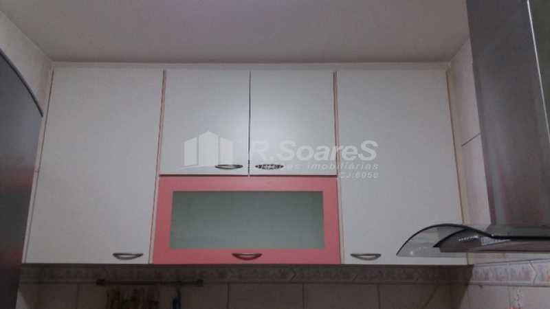 Conheça 406105430767623 do imóvel - Apartamento 2 quartos à venda Rio de Janeiro,RJ - R$ 305.000 - LDAP20511 - 16 406105430767623 - Apartamento 2 quartos à venda Rio de Janeiro,RJ - R$ 305.000 - LDAP20511 - 16