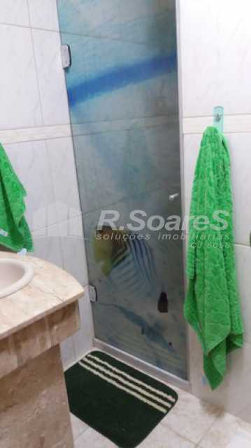 Conheça 406140559592034 do imóvel - Apartamento 2 quartos à venda Rio de Janeiro,RJ - R$ 305.000 - LDAP20511 - 17 406140559592034 - Apartamento 2 quartos à venda Rio de Janeiro,RJ - R$ 305.000 - LDAP20511 - 17