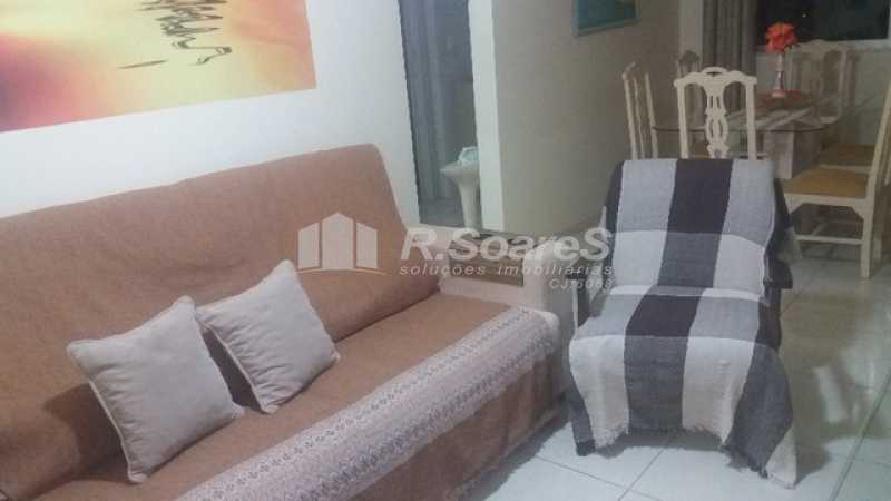 Conheça 406162559441488 do imóvel - Apartamento 2 quartos à venda Rio de Janeiro,RJ - R$ 305.000 - LDAP20511 - 18 406162559441488 - Apartamento 2 quartos à venda Rio de Janeiro,RJ - R$ 305.000 - LDAP20511 - 18