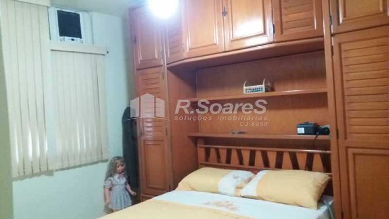 Conheça 408177199155659 do imóvel - Apartamento 2 quartos à venda Rio de Janeiro,RJ - R$ 305.000 - LDAP20511 - 20 408177199155659 - Apartamento 2 quartos à venda Rio de Janeiro,RJ - R$ 305.000 - LDAP20511 - 20