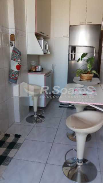 Conheça 408192552194500 do imóvel - Apartamento 2 quartos à venda Rio de Janeiro,RJ - R$ 305.000 - LDAP20511 - 21 408192552194500 - Apartamento 2 quartos à venda Rio de Janeiro,RJ - R$ 305.000 - LDAP20511 - 21