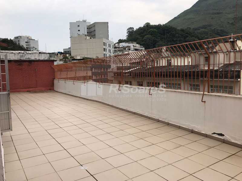 Conheça 0c84a879-f3ee-4f35-af9b-7d9547 do imóvel - Apartamento 3 quartos à venda Rio de Janeiro,RJ - R$ 1.050.000 - BTAP30053 - 27 0c84a879-f3ee-4f35-af9b-7d9547 - Apartamento 3 quartos à venda Rio de Janeiro,RJ - R$ 1.050.000 - BTAP30053 - 27