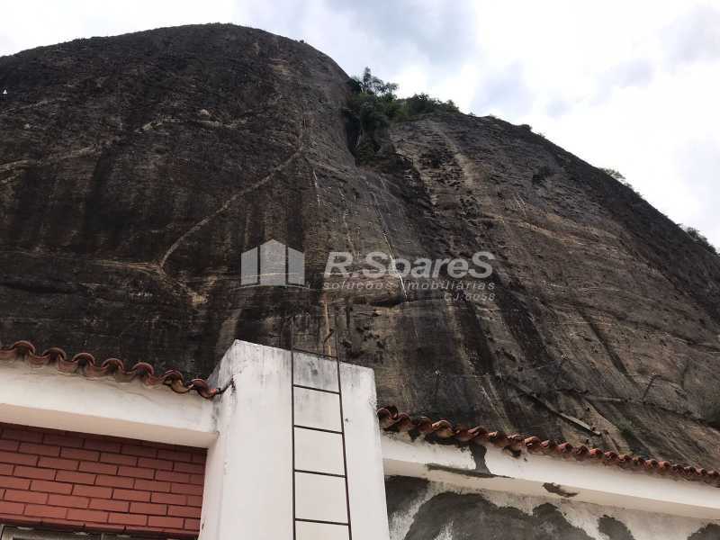 Conheça 1ecdc3a5-2d63-40b2-a8f7-4b01e1 do imóvel - Apartamento 3 quartos à venda Rio de Janeiro,RJ - R$ 1.050.000 - BTAP30053 - 28 1ecdc3a5-2d63-40b2-a8f7-4b01e1 - Apartamento 3 quartos à venda Rio de Janeiro,RJ - R$ 1.050.000 - BTAP30053 - 28