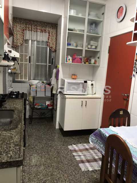 Conheça 2d74237b-716f-4010-b3fc-cd613b do imóvel - Apartamento 3 quartos à venda Rio de Janeiro,RJ - R$ 1.050.000 - BTAP30053 - 20 2d74237b-716f-4010-b3fc-cd613b - Apartamento 3 quartos à venda Rio de Janeiro,RJ - R$ 1.050.000 - BTAP30053 - 20