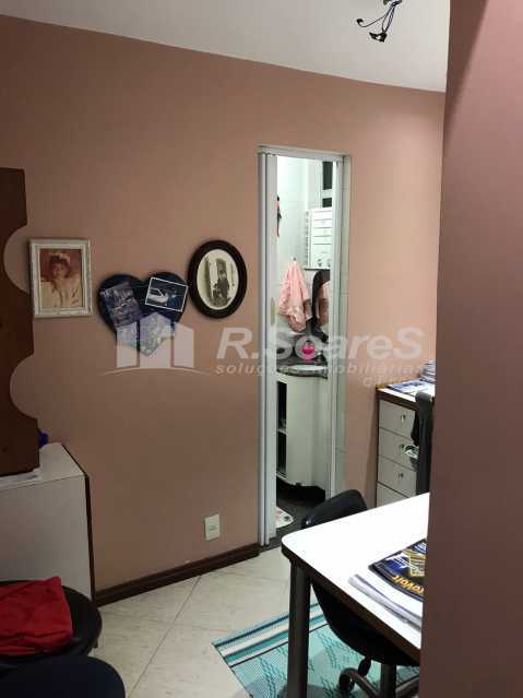 Conheça 2f4094d7-0def-4918-9bef-a2bff0 do imóvel - Apartamento 3 quartos à venda Rio de Janeiro,RJ - R$ 1.050.000 - BTAP30053 - 15 2f4094d7-0def-4918-9bef-a2bff0 - Apartamento 3 quartos à venda Rio de Janeiro,RJ - R$ 1.050.000 - BTAP30053 - 15