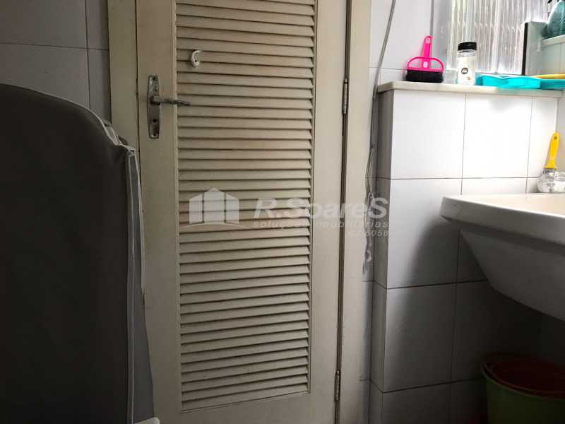 Conheça 2fb0c6a0-67a7-43e9-ac2c-5fcdee do imóvel - Apartamento 3 quartos à venda Rio de Janeiro,RJ - R$ 1.050.000 - BTAP30053 - 24 2fb0c6a0-67a7-43e9-ac2c-5fcdee - Apartamento 3 quartos à venda Rio de Janeiro,RJ - R$ 1.050.000 - BTAP30053 - 24